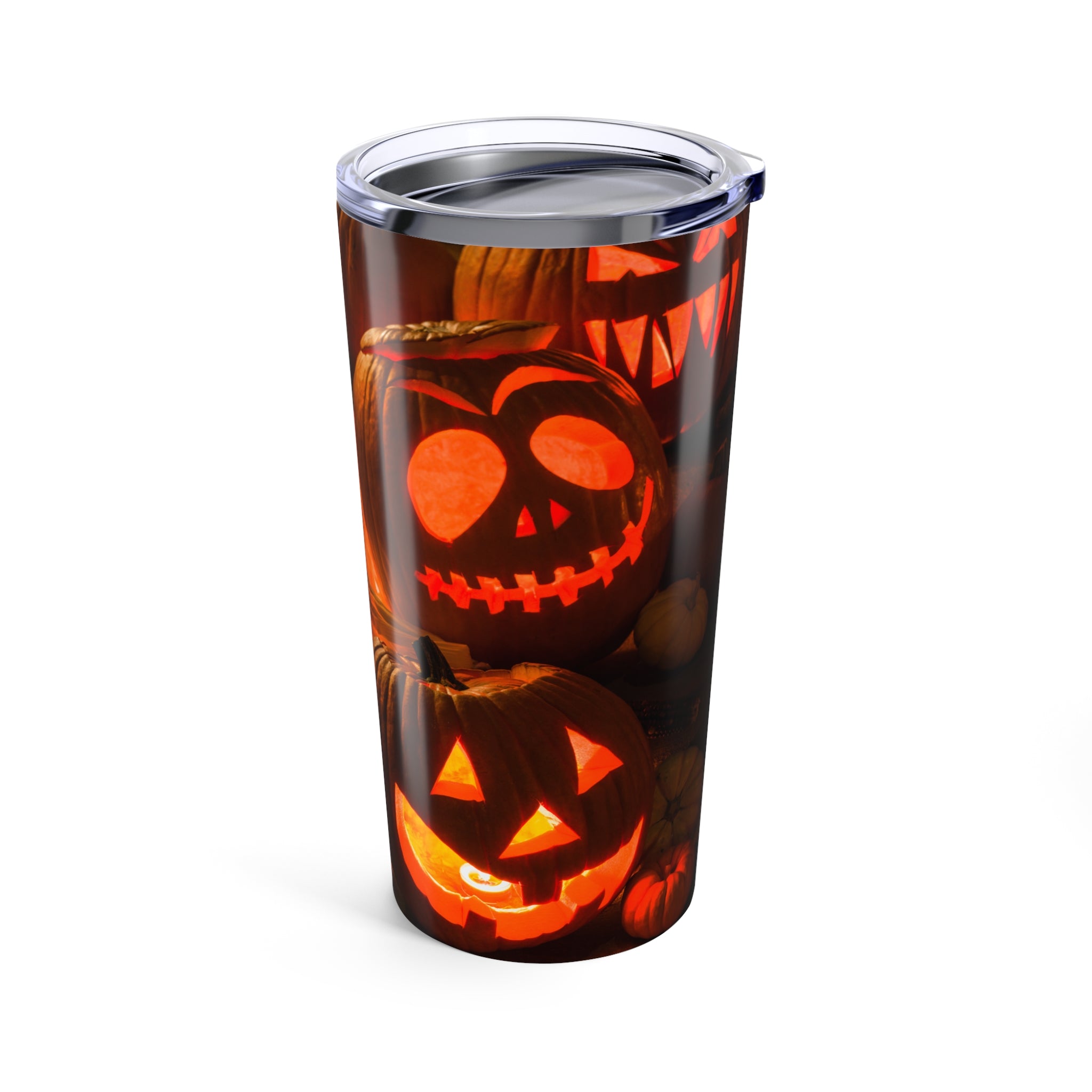 Tumbler 20oz