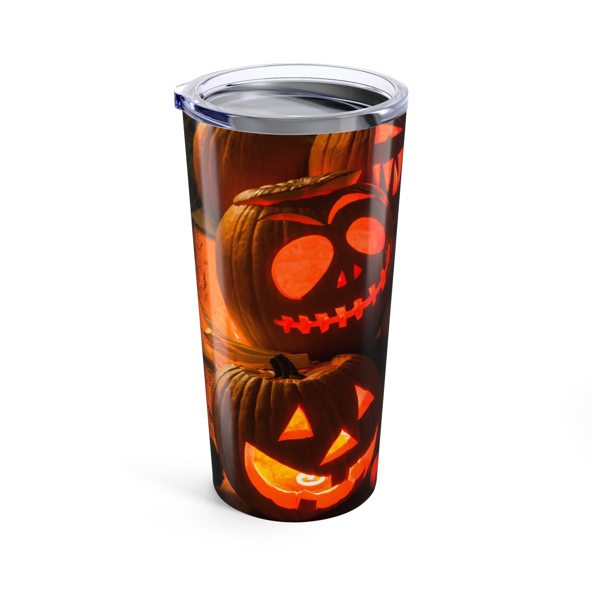 Tumbler 20oz