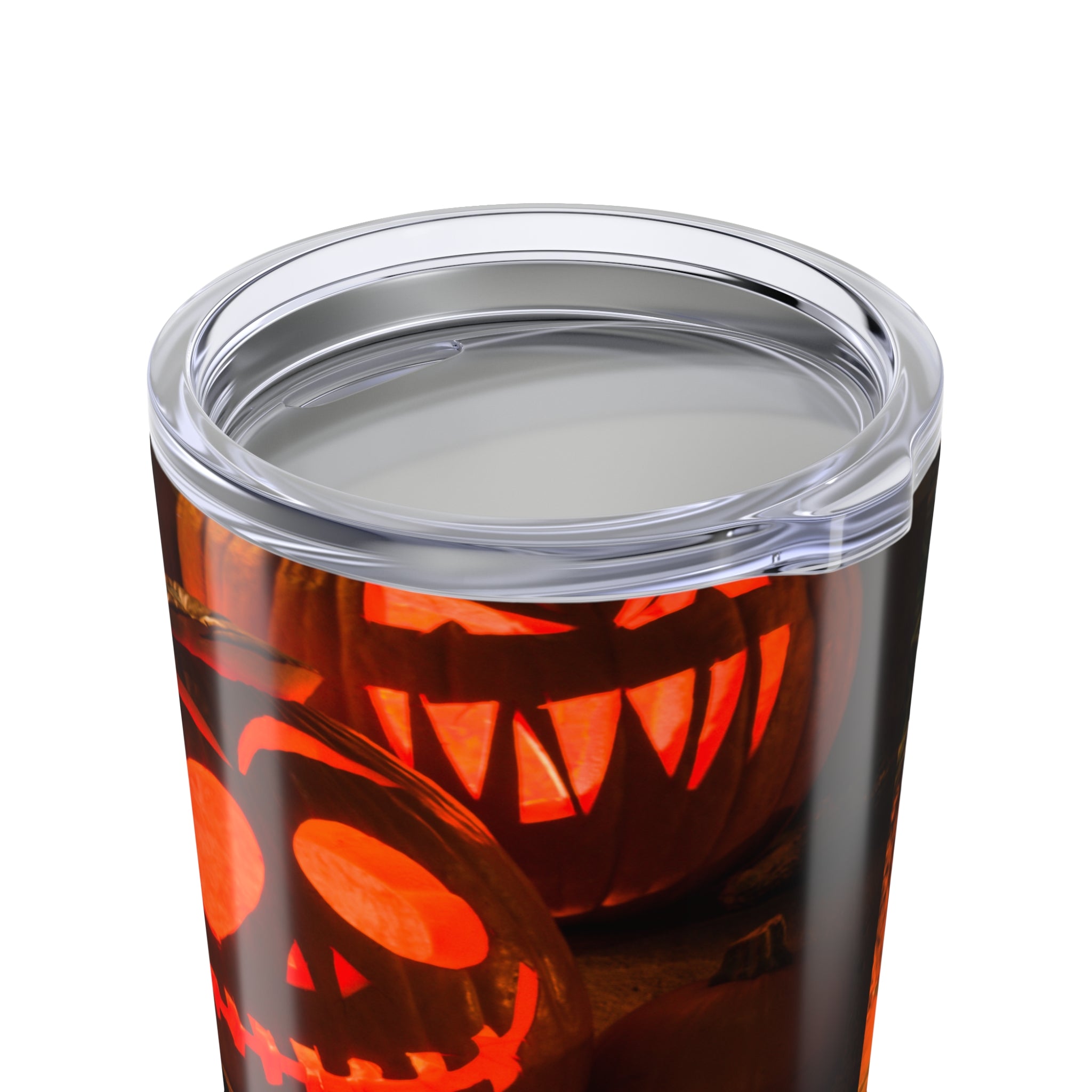 Tumbler 20oz